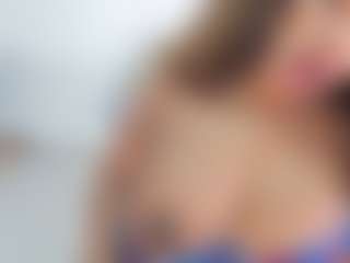 Cock Pleaser's Live Sex Cam Show