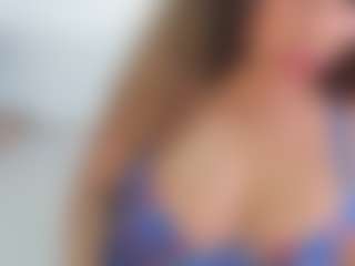 Cock Pleaser's Live Sex Cam Show