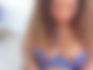 Cock Pleaser's Live Sex Cam Show