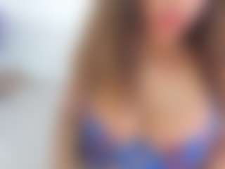 Cock Pleaser's Live Sex Cam Show