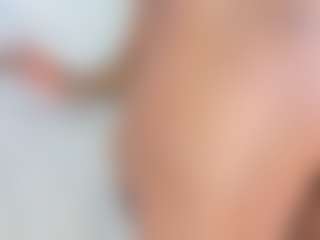 Cock Pleaser's Live Sex Cam Show