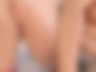 Cock Pleaser's Live Sex Cam Show