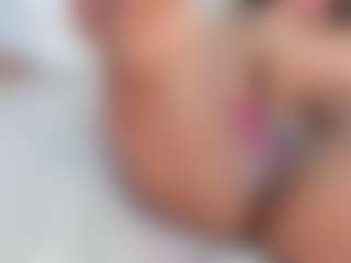 Cock Pleaser's Live Sex Cam Show