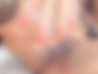 Cock Pleaser's Live Sex Cam Show