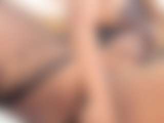 Cock Pleaser's Live Sex Cam Show