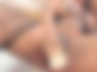 Cock Pleaser's Live Sex Cam Show
