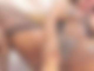 Cock Pleaser's Live Sex Cam Show