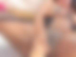 Cock Pleaser's Live Sex Cam Show