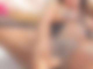 Cock Pleaser's Live Sex Cam Show