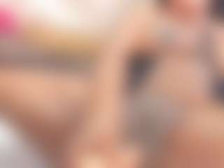 Cock Pleaser's Live Sex Cam Show