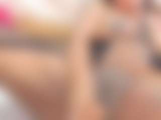 Cock Pleaser's Live Sex Cam Show