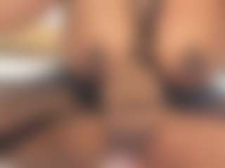 Cock Pleaser's Live Sex Cam Show