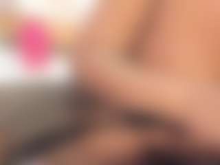 Cock Pleaser's Live Sex Cam Show