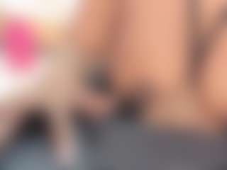 Cock Pleaser's Live Sex Cam Show