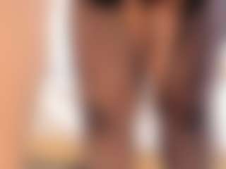 Cock Pleaser's Live Sex Cam Show
