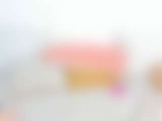 Cock Pleaser's Live Sex Cam Show