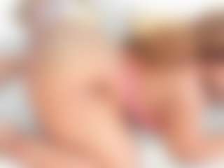 Cock Pleaser's Live Sex Cam Show