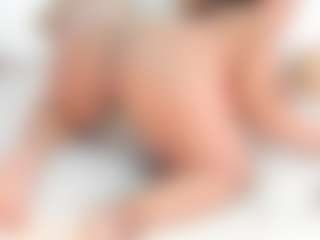 Cock Pleaser's Live Sex Cam Show
