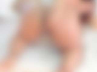Cock Pleaser