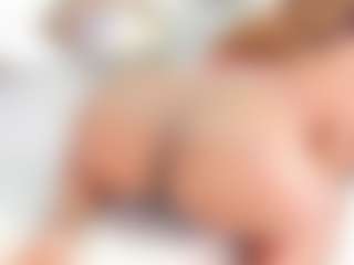 Cock Pleaser