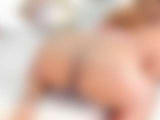 Cock Pleaser