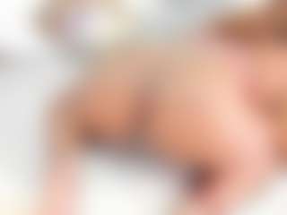 Cock Pleaser's Live Sex Cam Show
