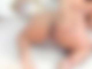 Cock Pleaser's Live Sex Cam Show