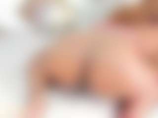 Cock Pleaser's Live Sex Cam Show