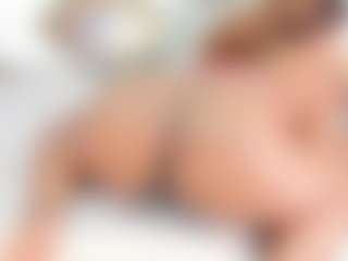 Cock Pleaser's Live Sex Cam Show