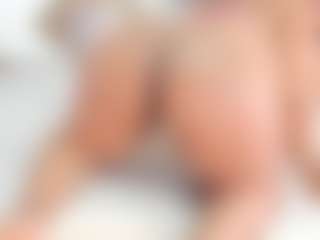 Cock Pleaser's Live Sex Cam Show