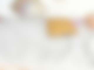 Cock Pleaser's Live Sex Cam Show