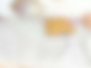 Cock Pleaser's Live Sex Cam Show