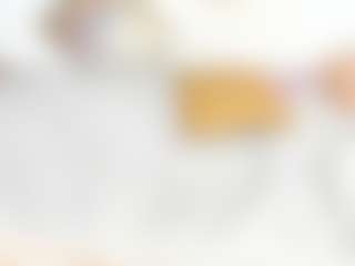 Cock Pleaser's Live Sex Cam Show