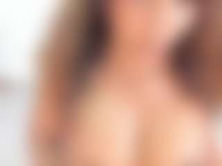 Cock Pleaser's Live Sex Cam Show