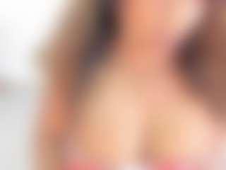 Cock Pleaser's Live Sex Cam Show