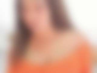 Cock Pleaser's Live Sex Cam Show