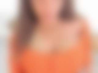 Cock Pleaser's Live Sex Cam Show
