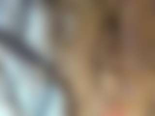 Live cam show with Cock Pleaser - Ebony Lovense on slutload