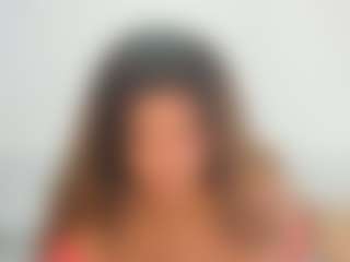 Cock Pleaser's Live Sex Cam Show