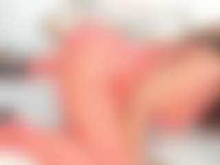 Live cam show with Cock Pleaser - Ass Bouncing on Camsoda