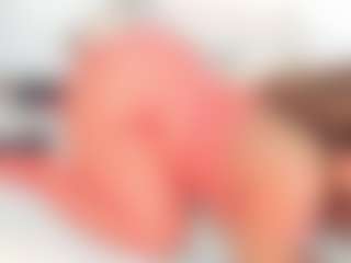 Cock Pleaser's Live Sex Cam Show