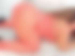 Cock Pleaser's Live Sex Cam Show