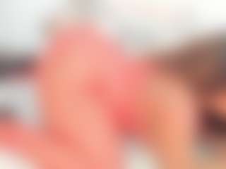 Live cam show with Cock Pleaser - Fetish Big Tits on justonemore.cc