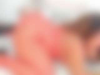 Cock Pleaser's Live Sex Cam Show