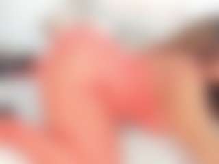 Cock Pleaser's Live Sex Cam Show
