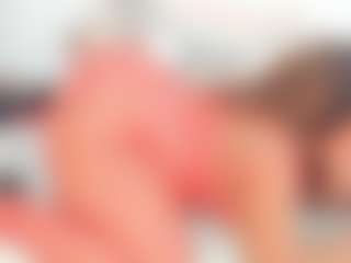 Live cam show with Cock Pleaser - Tease Brown Hair on justonemore.cc