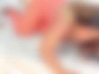 Cock Pleaser's Live Sex Cam Show