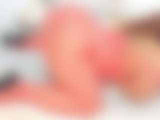Live cam show with Cock Pleaser - American Mature on livesexfox.com | colombia