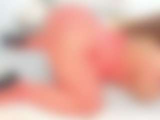 Cock Pleaser's Live Sex Cam Show
