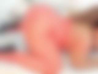Cock Pleaser's Live Sex Cam Show